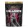 PureGold T.F. Progressive Collagen - Raspberry 325g