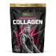 PureGold T.F. Progressive Collagen - Raspberry 325g