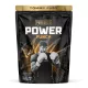 PureGold T.F. Power Punch - Orange 330g