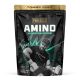 PureGold T.F. Amino Hydration System - Lemonade 300g