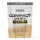 PureGold Compact Whey Gold fehérjepor - Rice Pudding 1000g