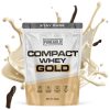 PureGold Compact Whey Gold fehérjepor - Rice Pudding 2300g
