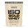 PureGold Iso Whey Gold fehérjepor - Bourbon Vanilla 2000g