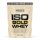 PureGold Iso Whey Gold fehérjepor - Strawberry Cream 2000g