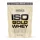 PureGold Iso Whey Gold fehérjepor - Lemon Cheesecake 2000g