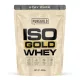 PureGold Iso Whey Gold fehérjepor - Lemon Cheesecake 2000g
