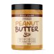 PureGold Peanut Butter 1000g 