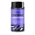 PureGold Creatine Monohydrate kapszula 60db