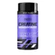 PureGold Creatine Monohydrate kapszula 60db