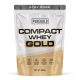 PureGold Compact Whey Gold fehérjepor - Passion Fruit Yoghurt 2300g