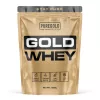 PureGold Gold Whey fehérjepor - Chocolate Mint 1000g