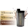 PureGold Gold Whey fehérjepor - Chocolate Mint 1000g