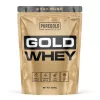 PureGold Gold Whey fehérjepor - Chocolate Mint 2300g