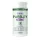 PureGold Compact Parsley Extract kapszula 60db