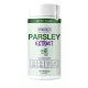 PureGold Compact Parsley Extract kapszula 60db