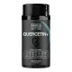 PureGold Quercetin+ kapszula 90db