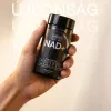 PureGold NAD+ kapszula 60db