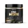 PureGold KING Intra Workout Lemon Lime 500g