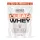 PureGold Compact KING Clear Whey Isolate - Orange Juice 750g