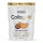 PureGold CollaGold - Mango 300g