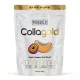 PureGold CollaGold - Mango 300g