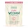PureGold Yummy Vegan Protein italpor - Banana 500g
