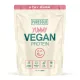 PureGold Yummy Vegan Protein italpor - Banana 500g