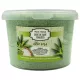 Fürdősó Aloe-Verás 5kg vödrös Parajdi