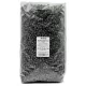 Paleolit Borókabogyó egész 1kg Common juniper berries whole