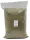 Paleolit Majoranna morzsolt 1kg Marjoram without stems