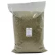 Paleolit Majoranna morzsolt 1kg Marjoram without stems