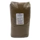 Paleolit Szerecsendiós fűszerkeverék 1kg Nutmeg ground compound