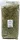 Paleolit Rozmaring morzsolt 1kg Rosemary crushed