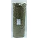 Paleolit Kakukkfű morzsolt 1kg Thyme leave cut without stems