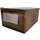 Paleolit Paradicsompor 20kg lédig Tomato powder