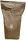 Paleolit Mustármag őrölt sárga 25kg lédig Yellow mustard powder