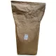 Paleolit Mustármag őrölt sárga 25kg lédig Yellow mustard powder