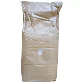   Paleolit Görögszénamag őrölt 25kg lédig Fenugreek powder