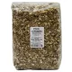 Paleolit Citromhéj 5x5mm szárított 1kg Lemon peels
