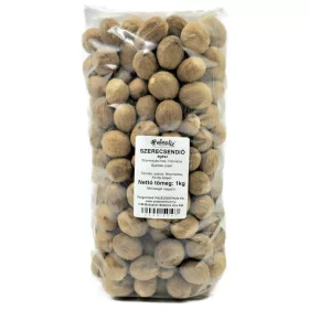 Paleolit Szerecsendió egész 1kg lédig Nutmeg ABCD
