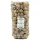 Paleolit Szerecsendió egész 1kg lédig Nutmeg ABCD