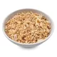 Paleolit Vöröshagyma pehely 14kg lédig Onion kibbled