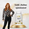 StarDiets SD36 + CLA kapszula 2x60+2x60 db