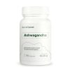 Nutri Nature Ashwagandha 375mg 90db kapszula
