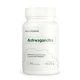Nutri Nature Ashwagandha 375mg 90db kapszula