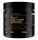 Nutri Nature Multi Kollagén por natúr 200g 