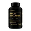 Nutri Nature Multi Kollagén kapszula 120db
