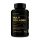 Nutri Nature Multi Kollagén kapszula 120db