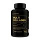 Nutri Nature Multi Kollagén kapszula 120db