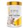Luxoya Super Tasty Whey Protein csokoládé-kókusz íz 450g